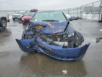 Honda Civic 2011