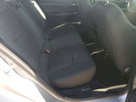 Dodge Avenger 2013