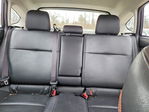 Subaru XV 2016