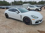 Porsche Panamera 2017