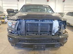 RAM 1500 2019