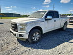 Ford F-150 2016