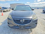 Mazda CX-9 2013