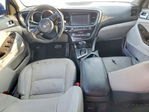 Kia Optima 2015