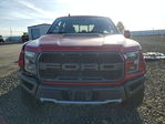 Ford F-150 2020