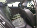 BMW Series 3 2015