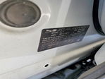 Jaguar XF 2017