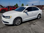 Volkswagen Jetta 2013