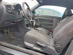 Volkswagen Beetle 2014