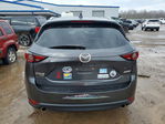 Mazda CX-5 2017
