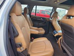 Buick Enclave 2017