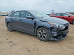 Kia Forte 2020