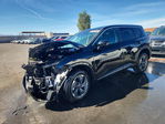 Nissan Rogue 2025