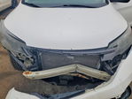 Honda CR-V 2013
