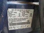 Ford Escape 2001