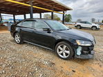 Volkswagen Passat 2013