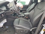 BMW X3 2024