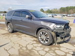 Dodge Durango 2019