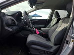 Subaru Outback 2025