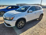 Mitsubishi Outlander 2017