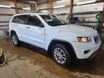 Jeep Cherokee 2015