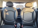 MINI Cooper 2012