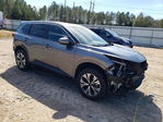 Nissan Rogue 2023