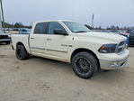 Dodge RAM 2010
