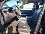Ford Edge 2014