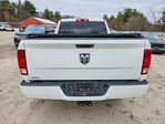 RAM 1500 2018