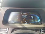 Hyundai Elantra 2025