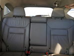 Honda CR-V 2013