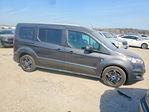 Ford Transit 2018