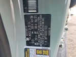 Kia K4 2025
