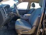 RAM 1500 2014