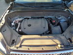 Volvo XC90 2024