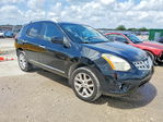 Nissan Rogue 2013