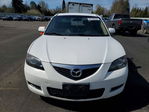 Mazda 3 2007