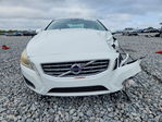Volvo S60 2012