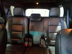 Ford Explorer 2015