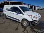 Ford Transit 2016
