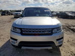 Land Rover Range Rover 2016