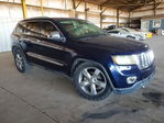 Jeep Cherokee 2012