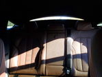 BMW X6 2020
