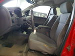 Dodge Dakota 2006