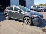 Subaru XV 2018