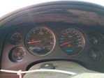 Chevrolet Avalanche 2009