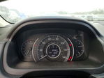 Honda CR-V 2012
