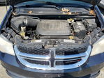 Dodge Caravan 2014