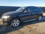 Audi Q5 2018